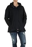 Wellensteyn Damen Jacke Avenida PolyAirLite - Größe L