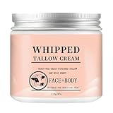 Gesichtscreme 24h Tagescreme & Nachtcreme gegen Linien & Fältchen für trockene bis sehr trockene Haut zur Minderung von Falten Anti-Aging vegane Feuchtigkeitscreme Age Perfect Zell Renaissance