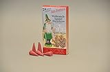 Knox Räucherkerzen/Räucherkegel - Weihrauch-Sandel - 24 Stück/Pkg. (1, Weihrauch-Sandel)