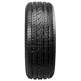 ROYAL BLACK Winterreifen 255/55 R 18 XL TL 109V ROYAL WINTER BSW M+S 3PMSF