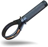 Arm für Powerball, uni, Arm Stik, noir - Noir, one size