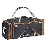 Sherwood CARRYBAG Code III - M, Farbe:Limited