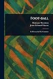Foot-ball