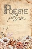 Poesie Album