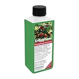 GREEN24 Erdbeerbaum Dünger für Arbutus unedo - 250ml Flüssigdünger Konzentrat für Fruchtbildung & Wachstum