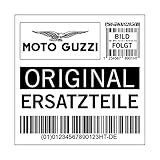 Rückstrahler Moto Guzzi Rücklicht, GU31745865