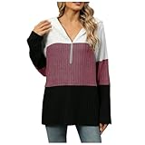 Shirt Langarm Damen Elegante blusen Damen longtops blusenshirt hemdbluse online-Shop Rave blusenkleid Damen Hemden kariert Basic Shirt Damen v Ausschnitt Set gerippte