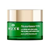 NUXURIANCE® ULTRA 50ml