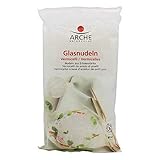 Arche - Glasnudeln - 200 g