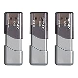 256GB USB-C Flash-Laufwerk,4 in 1 USB Stick USB 3.0 Type C Dual Drive Memory Stick Externe Datenspeicherung Speicherstick für Android Handy,Tablet,PC,MacBook Pro,OTG USB-Typ-C Handy-Stick((Pink)