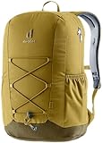 deuter Gogo Tagesrucksack (25 L)