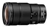 Nikon Nikkor Z 24-70 mm 1:2,8 S II (INKL. HB-117, CL-C2)