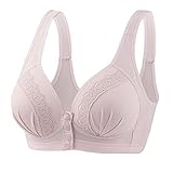 IGLOO IE24 ACDC - Tragbare Thermoelektrische Kühlbox 24L - 12V/230V - 20 °C unter Umgebungstemperatur - Mini Kühlschrank, Gefrierbox für Camping, Auto