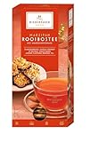 Niederegger Marzipan Rooibostee, 25x1,75g (43,75g)