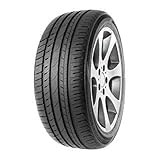 REIFEN ECOBLUE UHP 2 225/55 R19 99V SUPERIA