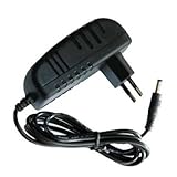 AC-Sat-Corner Netzteil 5V 2A Thick HQ Qualität für Gloriaforce GT-X Empire