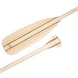 Stork Stechpaddel Holz 90-180 cm (140 cm) The