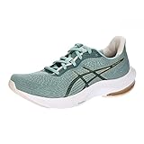 ASICS Damen Laufschuhe Gel-Pulse 14 1012B318 Ocean Haze/Champagne 42