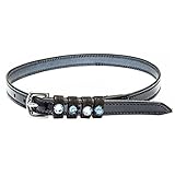 IMPERIAL RIDING Sporenriemen Pardouz