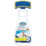 Dr. Beckmann Haustier-Flecken- und Geruchsentferner 650 ml