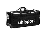Uhlsport Sporttasche BASIC LINE 110L REISE- UND TE