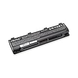CRLYLC PA5024U-1BRS PABAS259 PABAS260 Notebook Laptop Akku für Toshiba Satellite C850 C850D C855 C855D C870 C875 L850 L850D L855 L870 L875 M800 M805 P800 P850 P875 PA5109U-1BRS PA5026U-1BRS Batterie