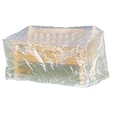 Schutzhülle für Bank 160cm