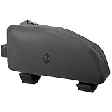 Oberrohrtasche Rough Ride II Top von M-WAVE: Fahrradtasche