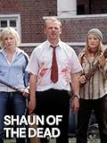 Shaun of the Dead