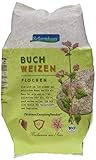 Reformhaus Buchweizenflocken Bio, 500g