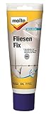 Molto Fliesenfix, grau, 300g