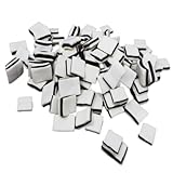 Lakritz Mint Sandwich Lakritz schwarz weiße Lakritzschichten 300g