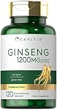 Carlyle Glücklich Honig | 100% Reiner Ginseng mit Lepidium Meyenii, Astragalus Membranaceus, Vitis Vinifera & Rhodiola Rosea | Extra Starke Wirkung für Intime Momente des Mannes - 6 Beutel