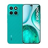 HONOR X8c Green