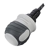 TEHAUX Mini Ratschen Schraubendreher mit Rutschfestem Griff Schlitz und Kreuzschlitz Bit Magnetisch Doppelseitig Langlebiger Stahl für Heimwerker Holzarbeiten und Auto Reparaturen