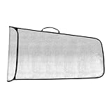 Tasche für RC Flugzeuge, wasserdichte Verpackung mit Blasenschicht, Flügeltasche mit Griff, für Flugzeuge, RC-Flugzeuge, Ausrüstung, Ausstellung im Freien