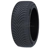 REIFEN Z-401 ALL SEASONS M+S 235/60 R17 102V WESTLAKE
