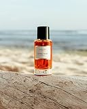 Mirage Paris - Sandal Musk No.1 Pheromon Parfüm mit 30% Duftölanteil