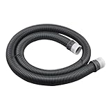 Staubsauger Teile Ersatz Rohr Schlauch, Kompatibel For Philips FC8732 FC8734 FC8736 FC8740 FC8748