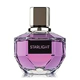 Eau de Parfum Nat. Spray