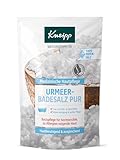 Kneipp SensitiveDerm Urmeer-Badesalz, Weiß, 500 g (1er Pack)