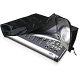 Aniworld Das Externe Portastudio ist EIN tonstudio, explosionsstudio, tonstudio, der Kasten mit digital Studio, wasserdicht, tonstudio