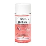 HYALURON AUGEN-MAKE-UP Entferner 125 ml