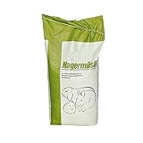 deuka Deukanin Nagermüsli, 20 kg (1er Pack)