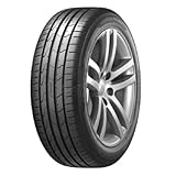 Hankook Ventus Prime3 K125 FR - 225/50R16 92W - Sommerreifen