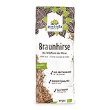 Govinda Bio Braunhirse, 1000 g