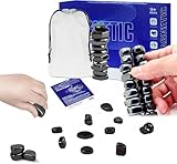 Magnetisches Schachspiel, Magnet Spiel magnetisches schachspiel Steine mit Spielseil, Reisen Schach Magnetisch, Tragbares Schachbrett - Party Für Familientreffen