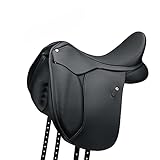 Dressursattel WINTEC 500