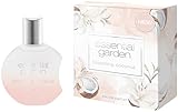 Essential Garden blooming coconut EdP 30 ml