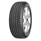 Goodyear EfficientGrip Performance | Sommerreifen 205/55R16 91V FI